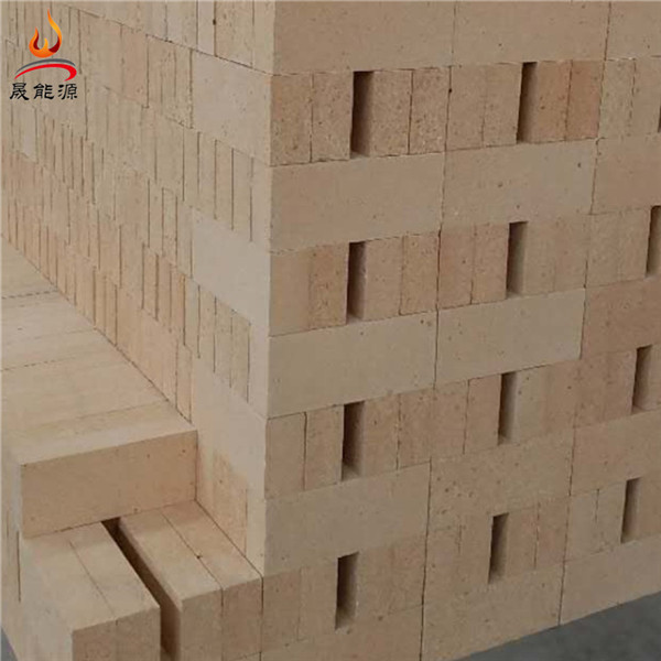 河南高铝砖：..材料应用于建筑行业的..
