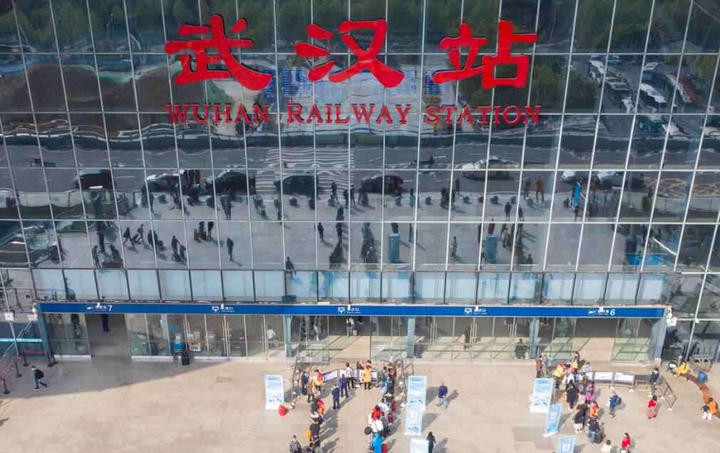 2020，這些新詞成為年代烙印