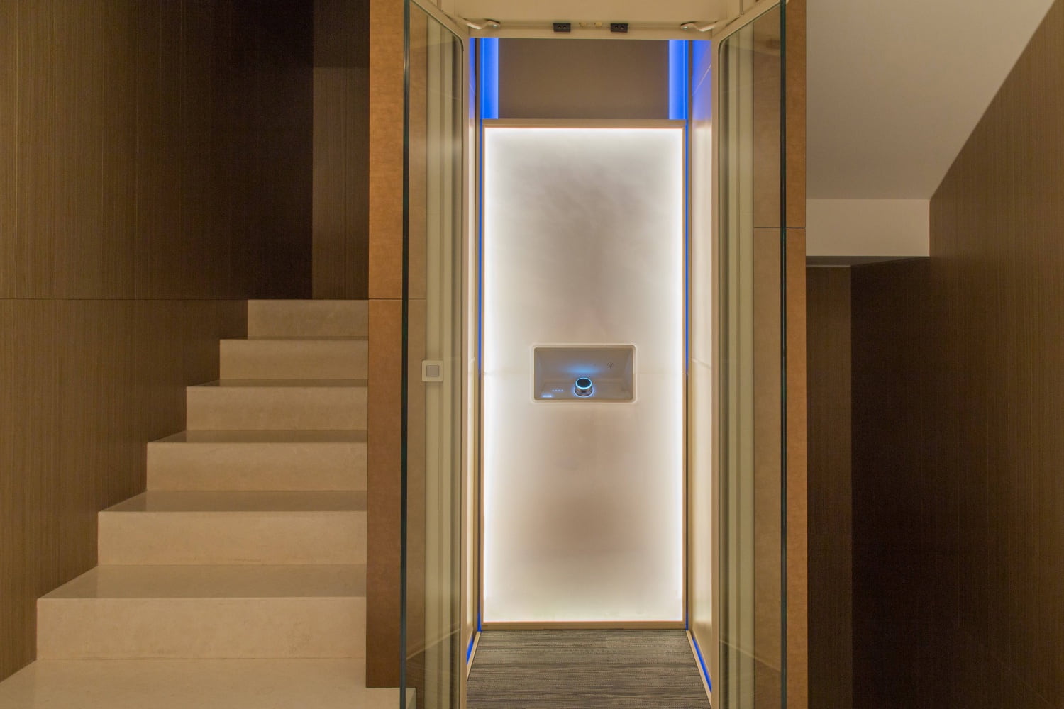你了解選購宜賓別墅電梯需要注意哪些嗎？