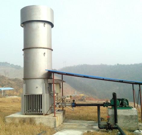 高能点火器在陕西省军工领域的重要地位