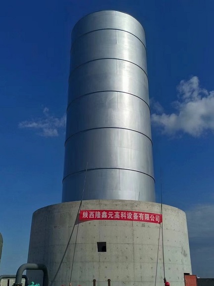 陕西高能点火器：革新研发技术掀起行业变革
