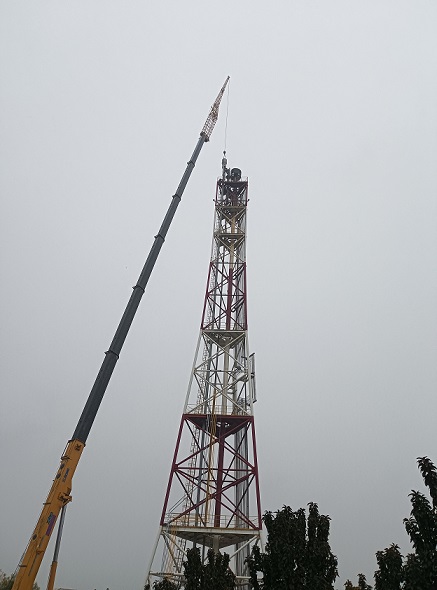陕西高能点火器在工业领域的重要性及应用案例