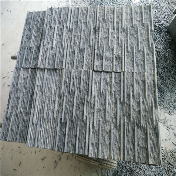 河南文化砖的尺寸 是一种理想的建筑石材