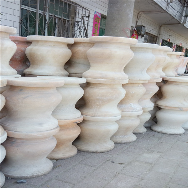 郑州出售石凳 为您的生活增色添彩