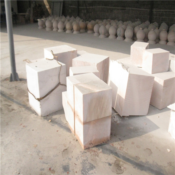 河南文化石石材石料基地
