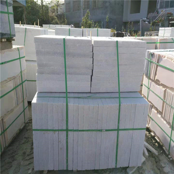 郑州国产石材批发 根据质量议价