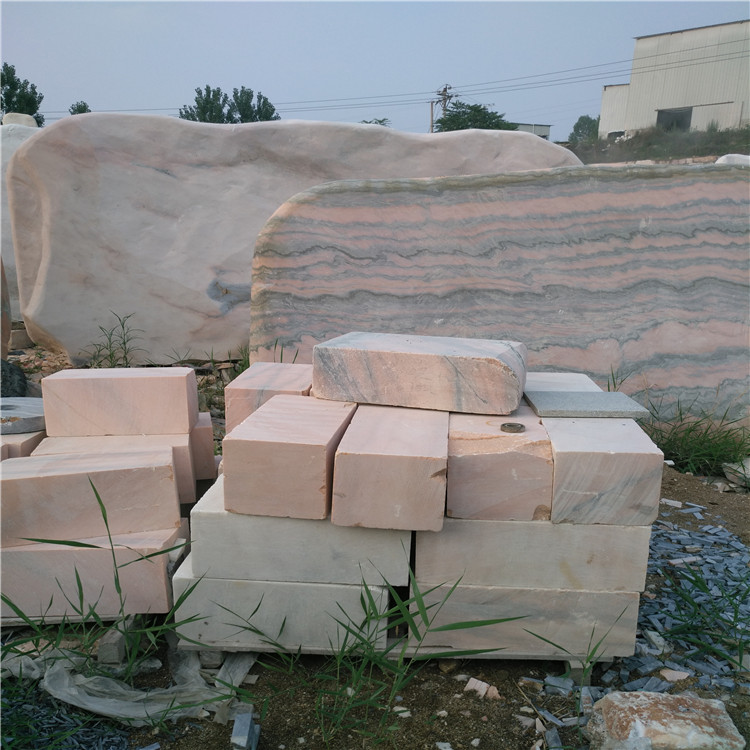 郑州供应大理石异型石材