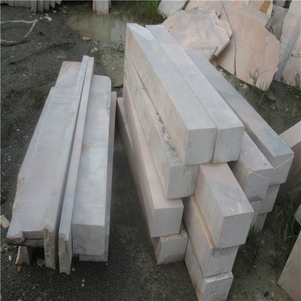 郑州供应园林石材石料 建筑建材的重要材料之一