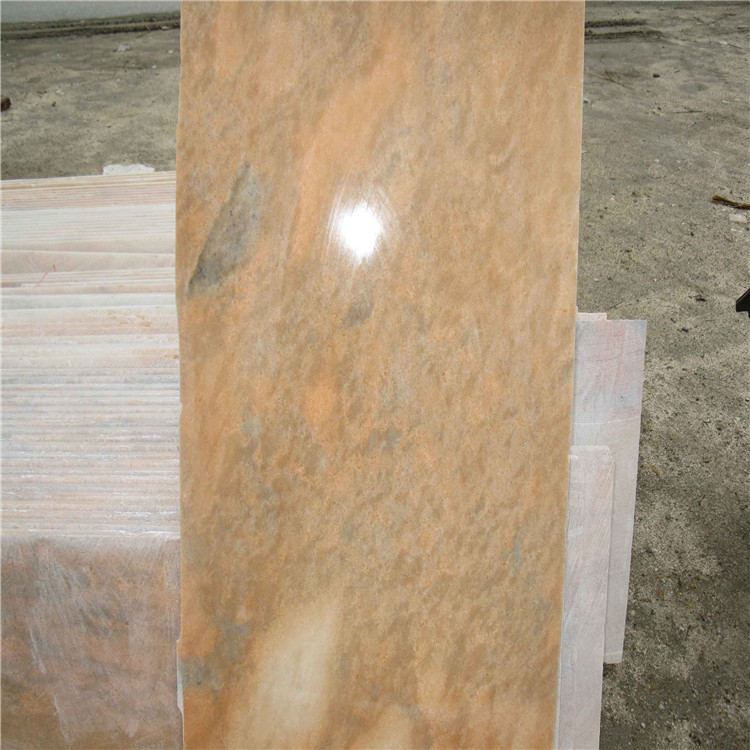 大理石板材价格  根据规格、质量 价格不同