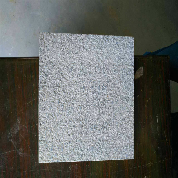 郑州石板材地板 天然花岗岩 灰石板销售