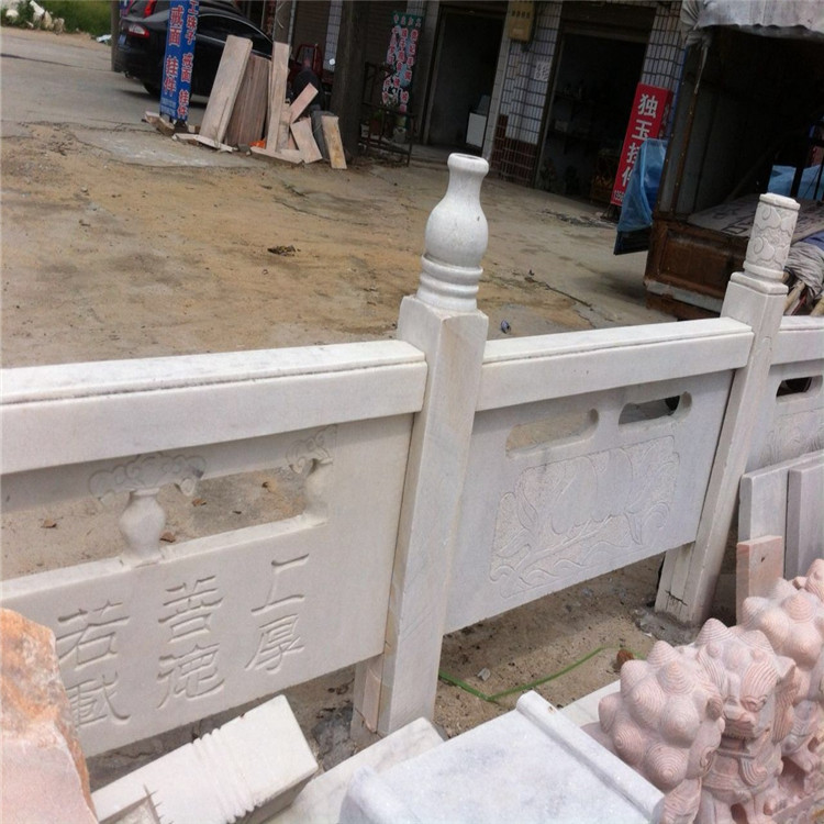 郑州大理石楼梯栏杆栏板批发  为您彰显出不一样的生活品味