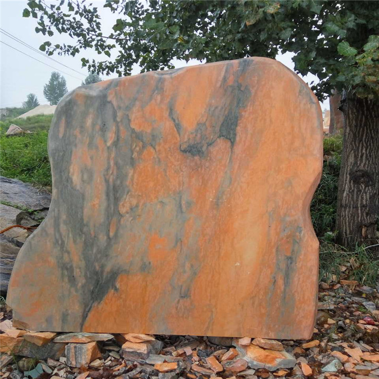 郑州销售大理石园林石