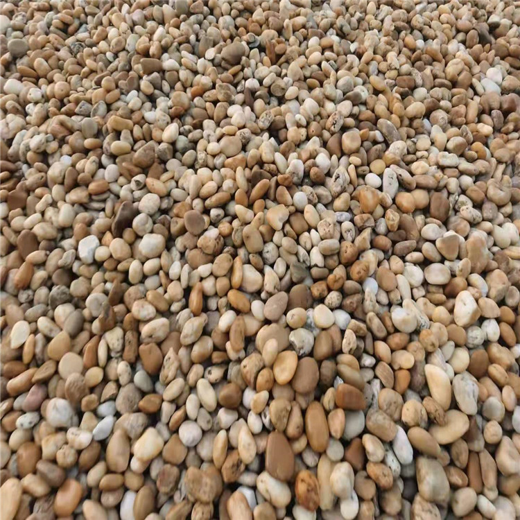 郑州研磨球石 球磨石 球磨石砂供应