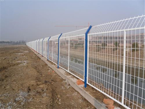 陕西围栏网生产