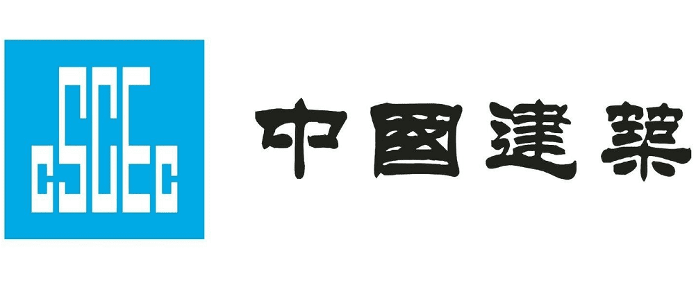 中國(guó)建業(yè)