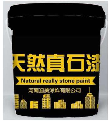 河南真石漆加盟