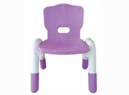 成都幼儿园桌椅-塑料椅