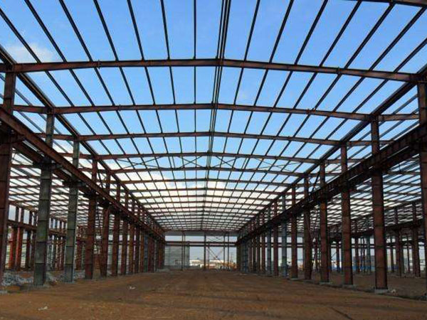 钢结构施工对质量和安-全性有什么要求？