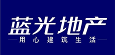 四川岗亭合作伙伴