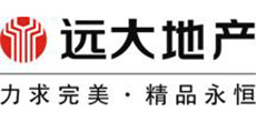四川移动厕所公司合作伙伴