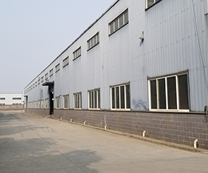 四川移动厕所制作基地