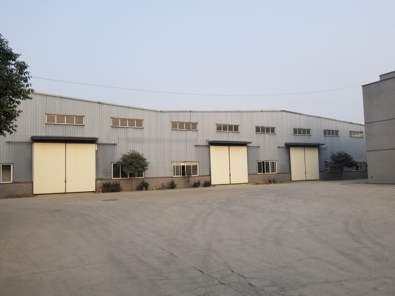 四川售货亭制作基地