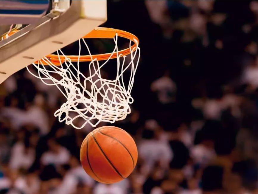 旭日体育向你讲解打篮球的1好处都有哪些？