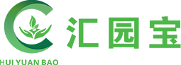 四川汇弘建筑工程有限公司