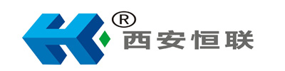 钻井液固相控制技术是什么