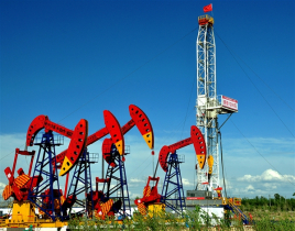 青海油田技术创新推动钻井作业提速提效