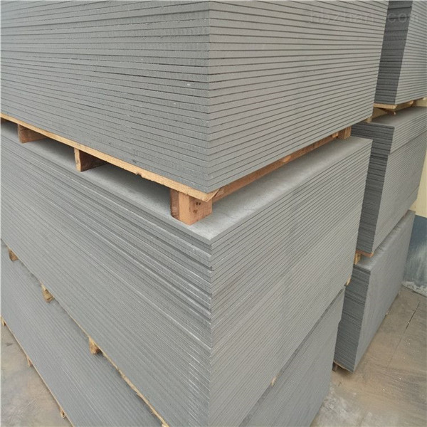 硅酸钙板是纤维水泥板吗，它们的区别有哪些？