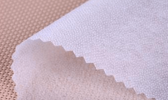 土工布和無紡布有什么區別？