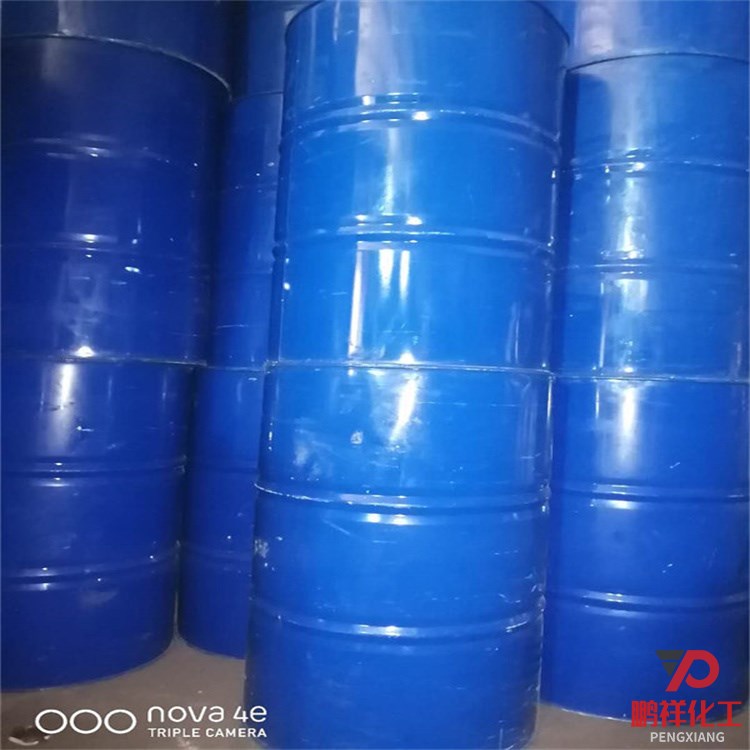 陕西乙醇生产技术及市场趋势解析