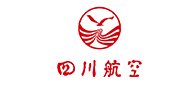 合作客户：四川航空