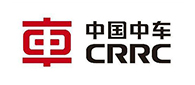 合作客户：中国中车