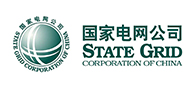 合作客户：**电网公司