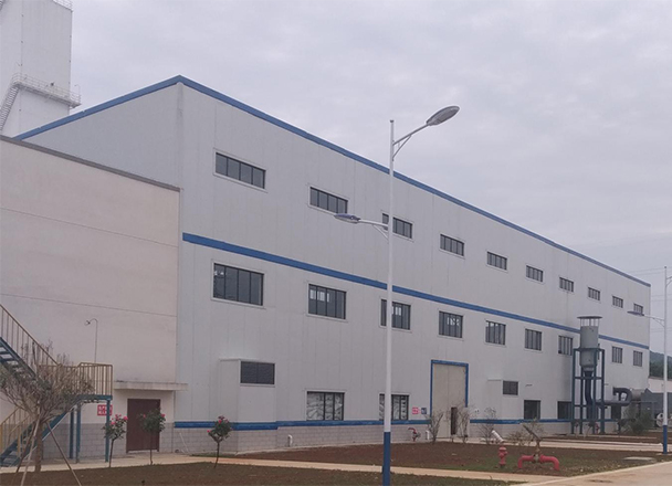 建筑声学吸音降噪工程