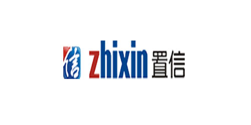 合作客户：置信