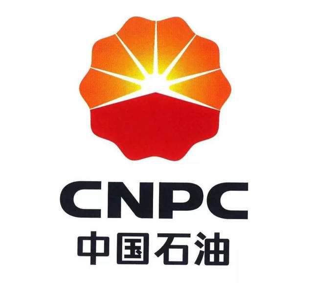 合作客户：中国石油