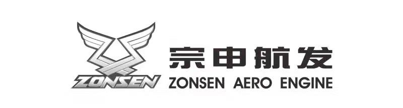 合作客户：宗申航发
