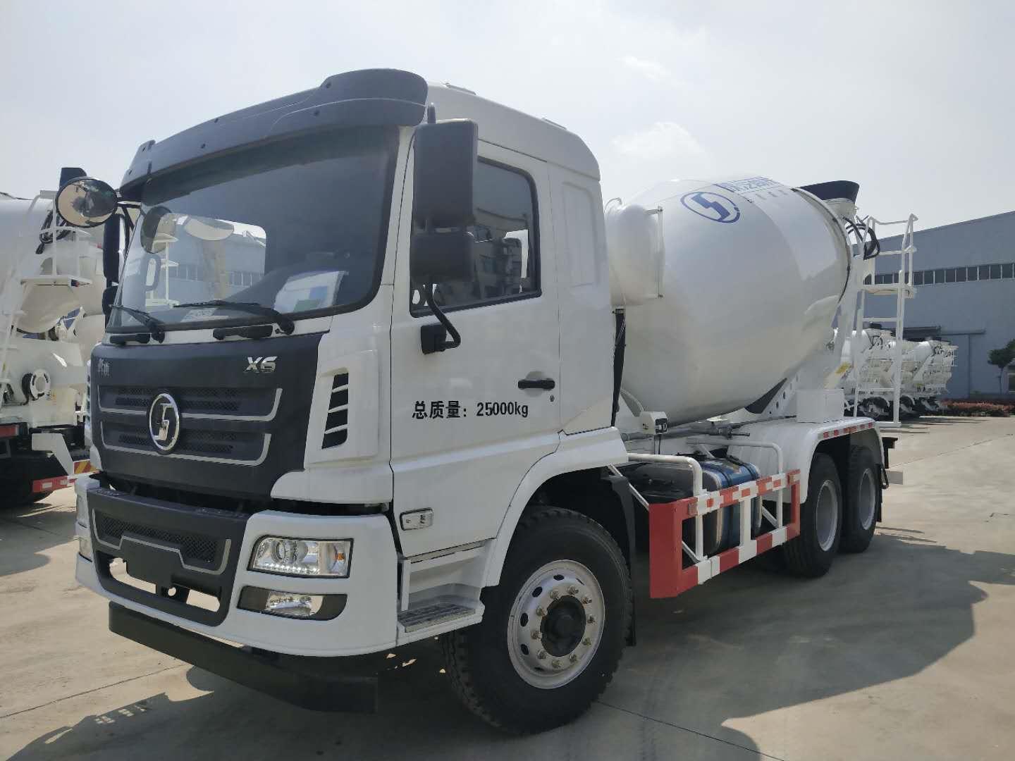 氢能+智能重构基建格局，从试点到规模化的关键一跃