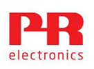 PR electronics