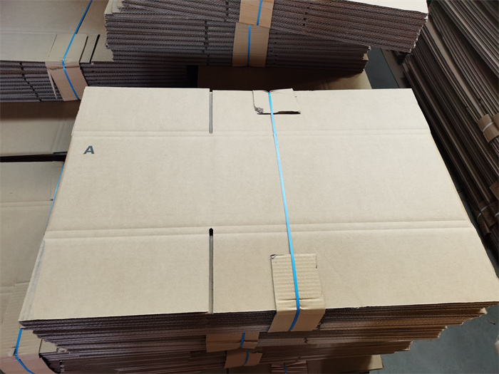 西安紙板紙箱包裝廠家-西安紙箱廠-西安高中低檔紙箱廠_西安五層瓦楞紙箱定制