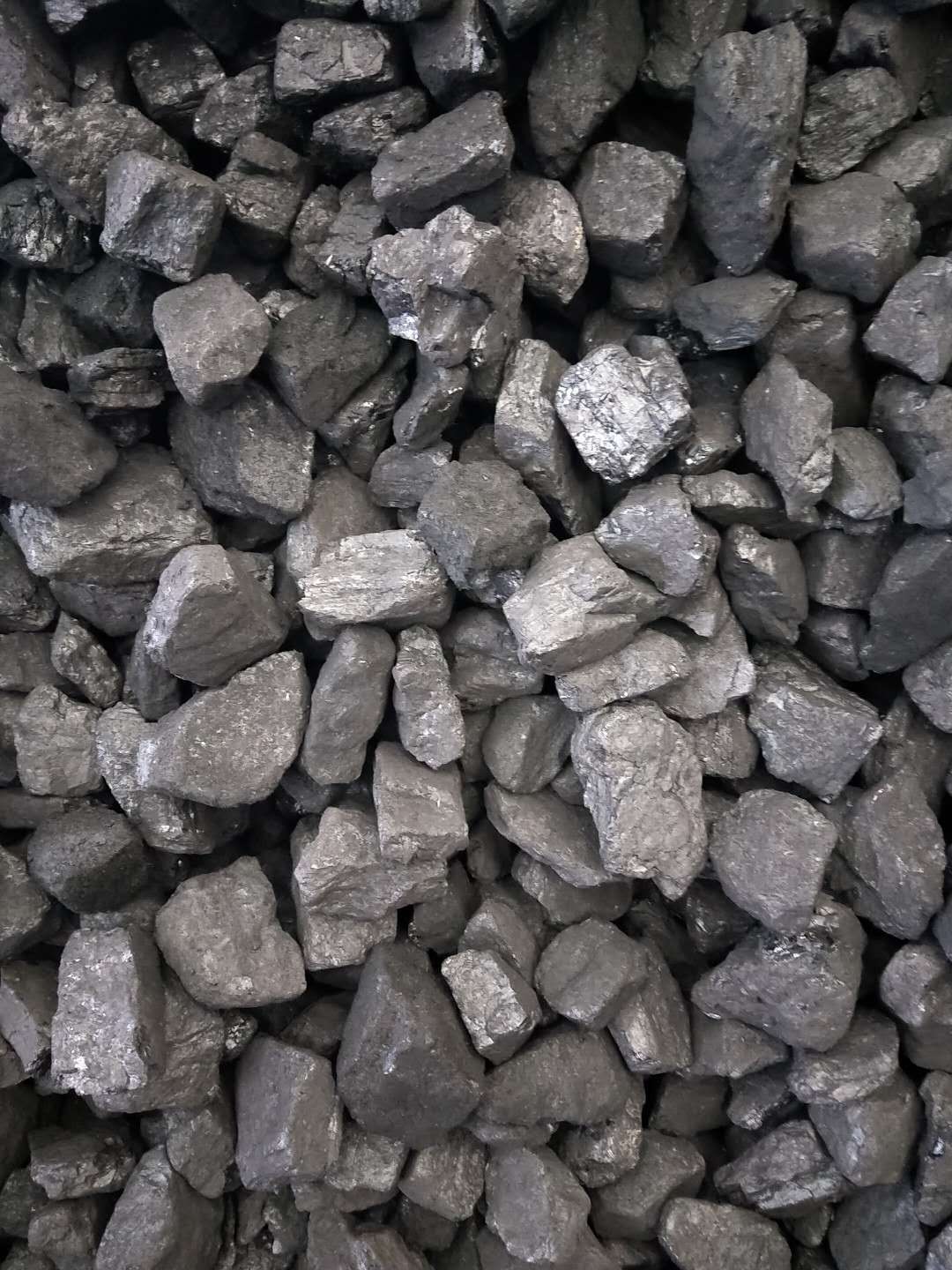 煤炭价格再涨10%！