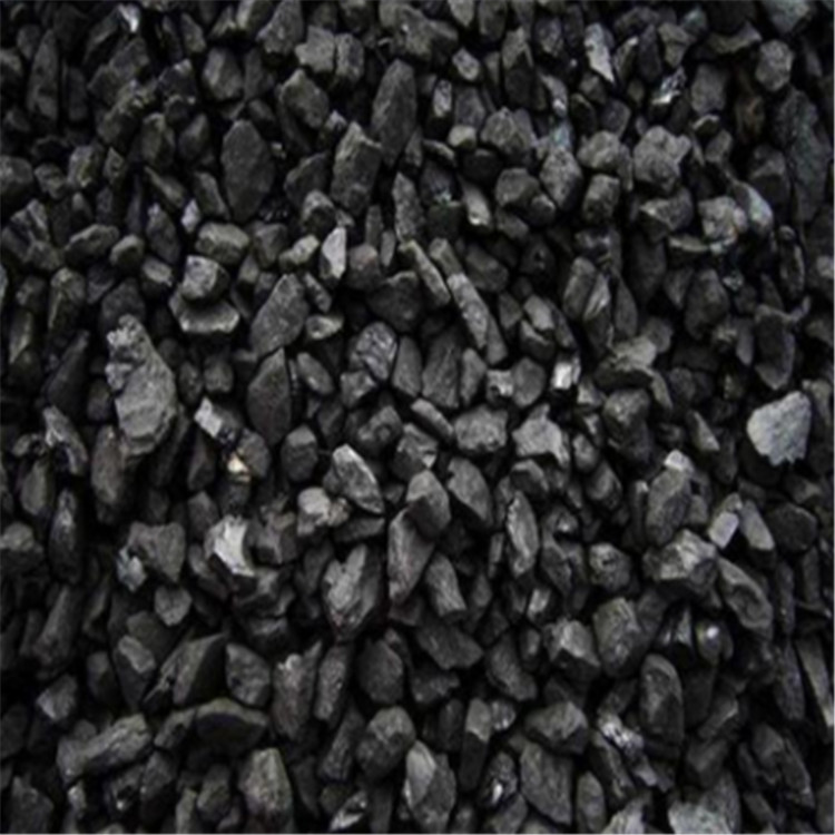 粉煤与块煤的实质区别与用途