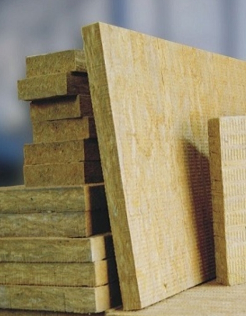 成都岩棉板生产厂家告诉你岩棉及岩棉制品的检测步骤有哪些？