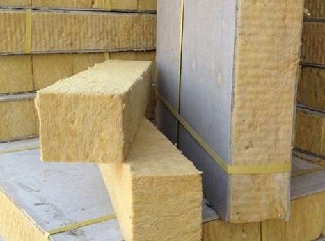 作为外墙保温系统，亲们知道成都外墙岩棉板主要是什么吗?