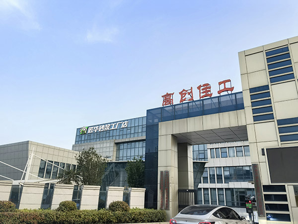 全球干粉砂浆市场深度剖析