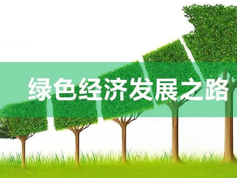 特種砂漿行業(yè)迎來技術(shù)突破與綠色轉(zhuǎn)型新機遇