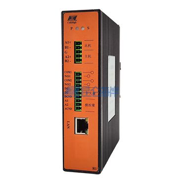 江西通用版NB/4G接收端 NBR01-J